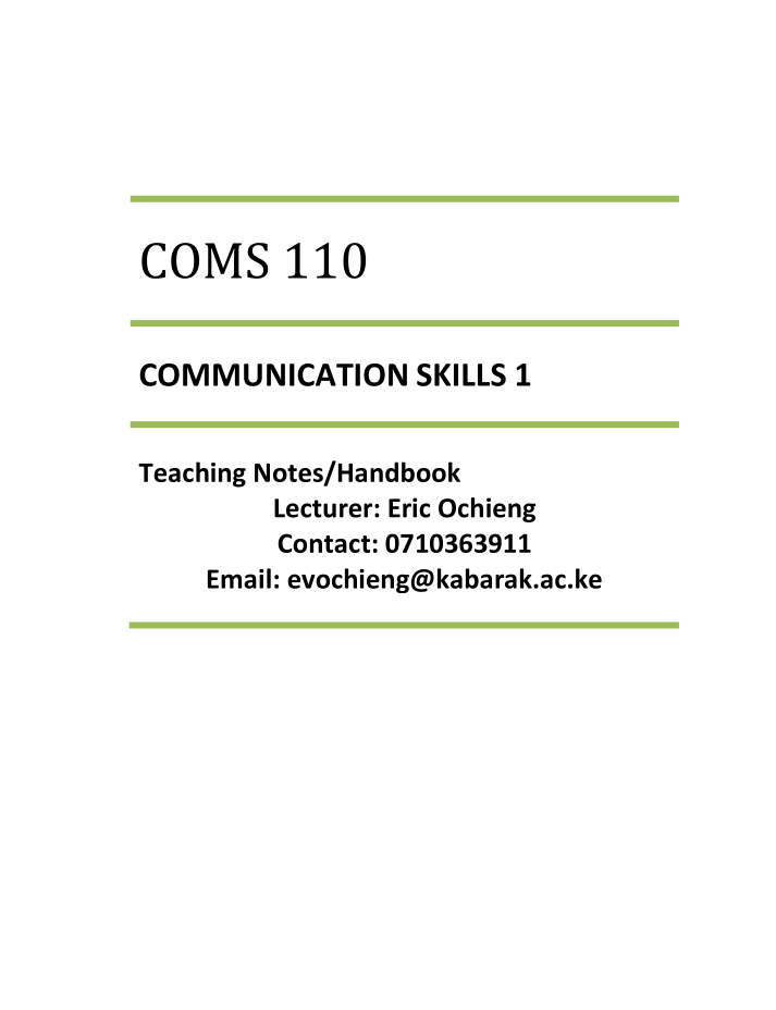 No preview available